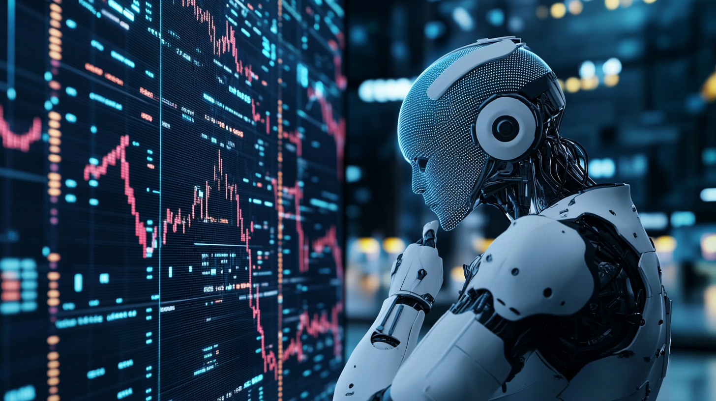 RyvantisLexorin: Huijaus vai Luotettava?