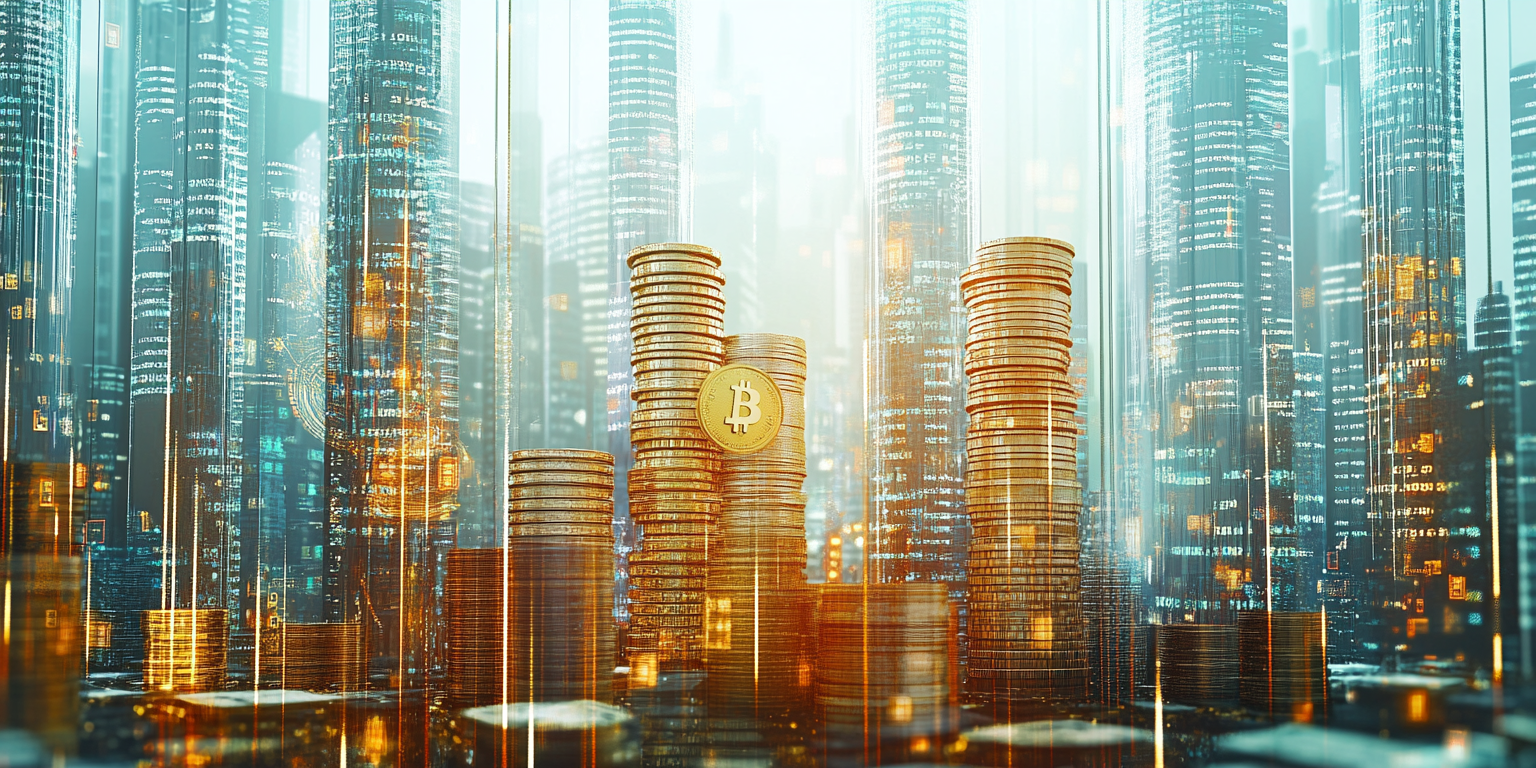 Onko Bond Evobit Huijari vai Täyttä Tavaraa? Tutki Nyt