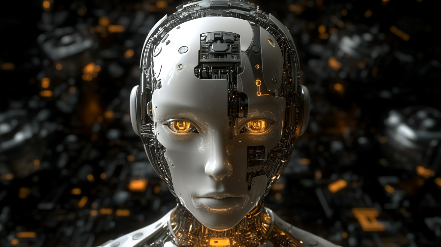 Paljasta Nord Bitrevo: Onko Se Luotettava Kaupankäyntialusta?