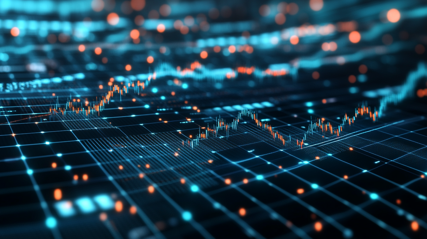 Unveiling Velzomerinex: Luotettava kaupankäyntialusta?