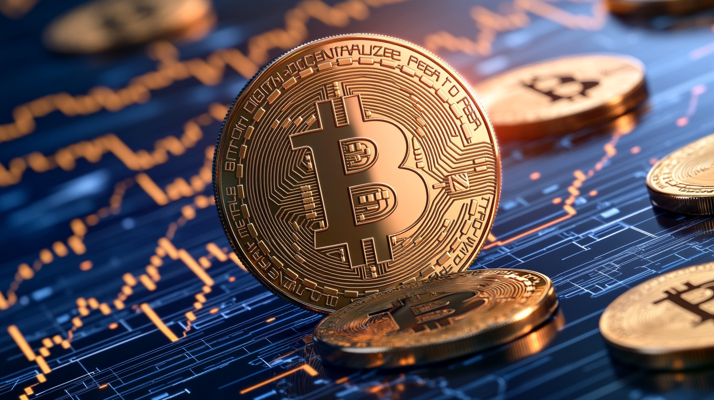 Bouclier Apextrail: Totuus Tämän Kaupankäyntityökalun Taa