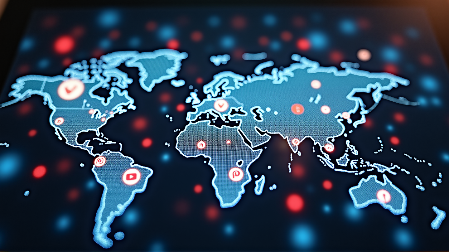 Australian uusi sosiaalisen median sääntely alaikäisille: Kaikki, mitä sinun tarvitsee tietää