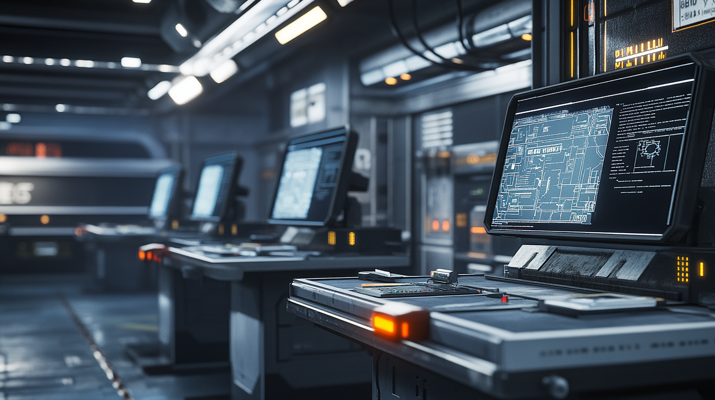 Ai app V3: Varmista Tämän Kaupankäyntijärjestelmän Luotettavuus