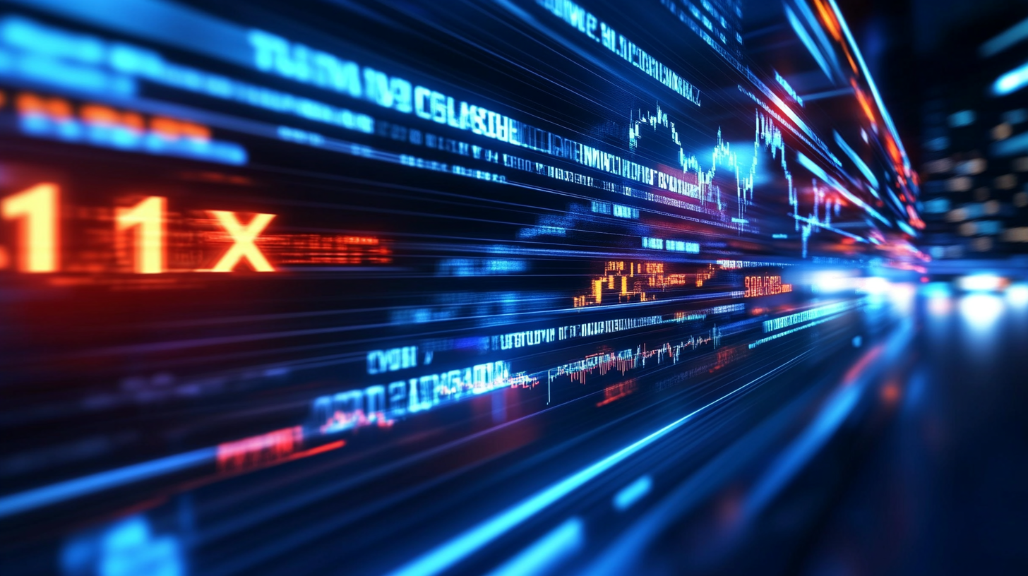 Tutki ja paljasta Edel Corevia:n totuus