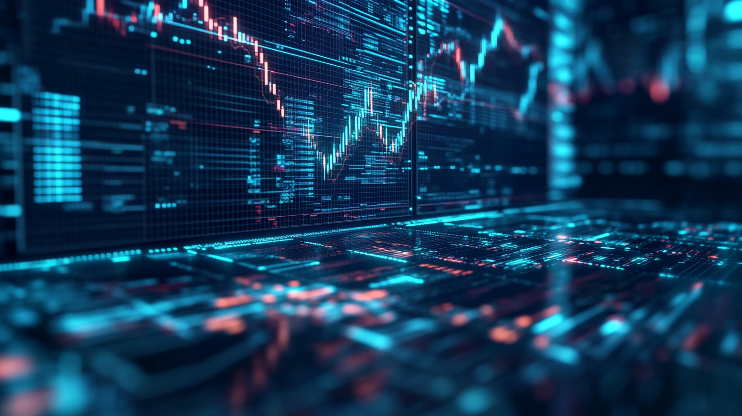 Unveiling Freund Gentak: Luotettava vai Riskialtis? Pakollinen Luettava Arvostelu