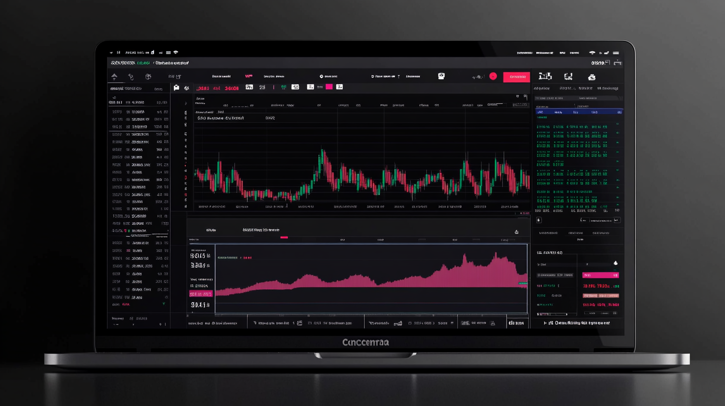 Ädel Finlore:n Tutkiminen: Onko Se Luotettava Vai Liian Hyvä Ollaakseen Tosi?