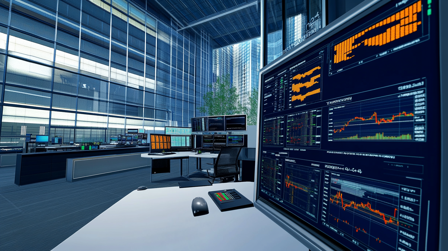 Cresthill Valtor: Onko tämä kauppapaikka luotettava? Tutustu sen ominaisuuksiin!