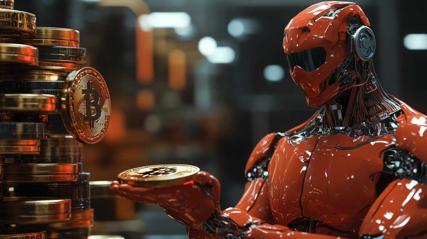 Spot 700 Fanda: Selvitä, Onko Tämä Kaupankäyntityökalu Aito!