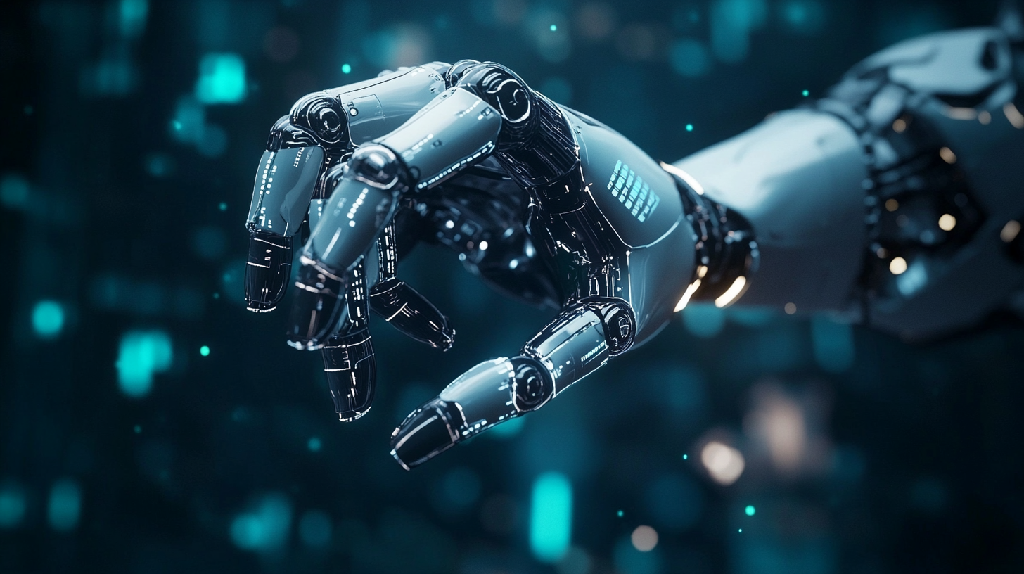 Trivora Solent-arvostelu: Onko Se Porttisi Älykkääseen Kaupankäyntiin?