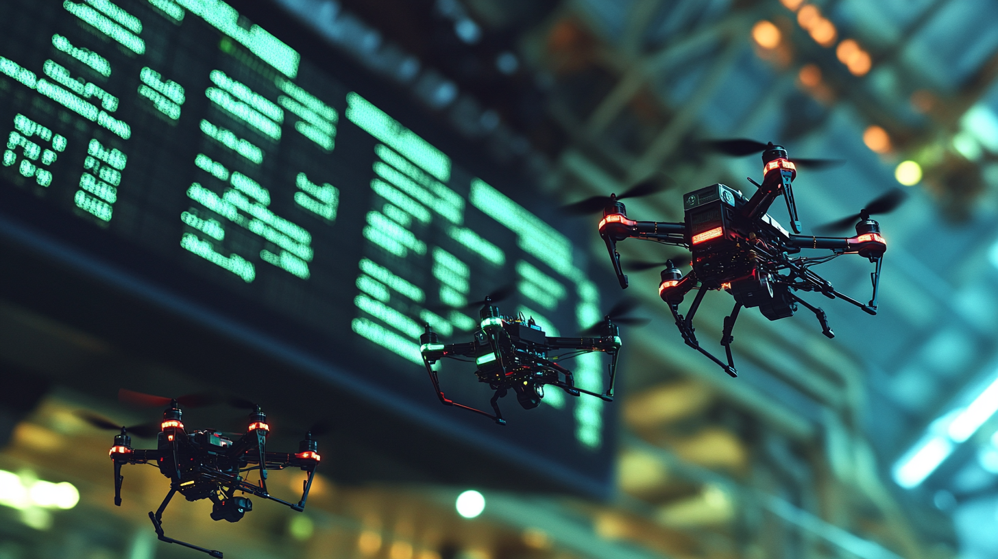 Tutki Totuus Apice Corebitista: Oikea Kauppa vai Huijaus?