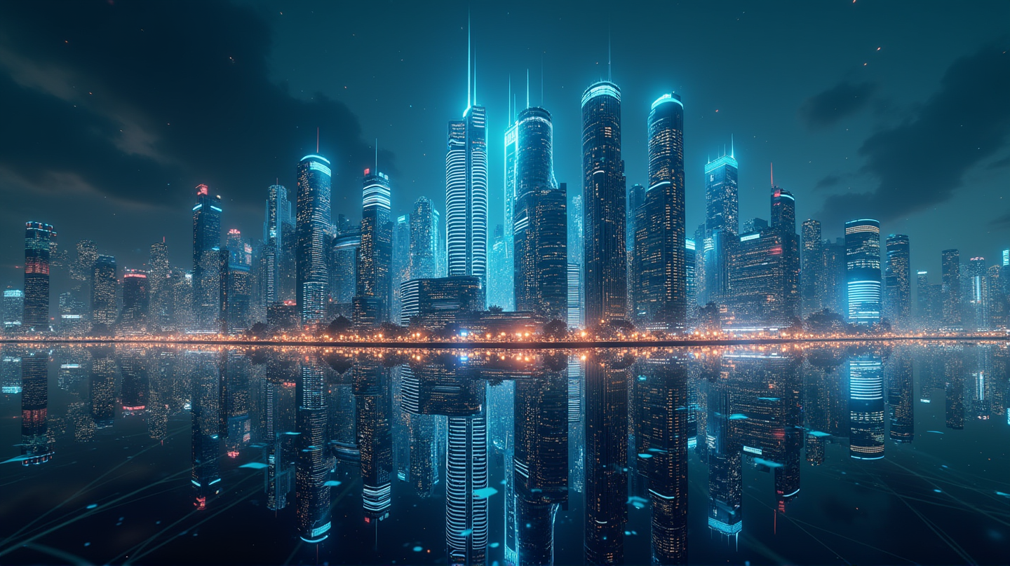 Selvitä suurten teknologiayritysten salat: Mitä sijoittajien tulisi tietää tuloskauden jälkeen