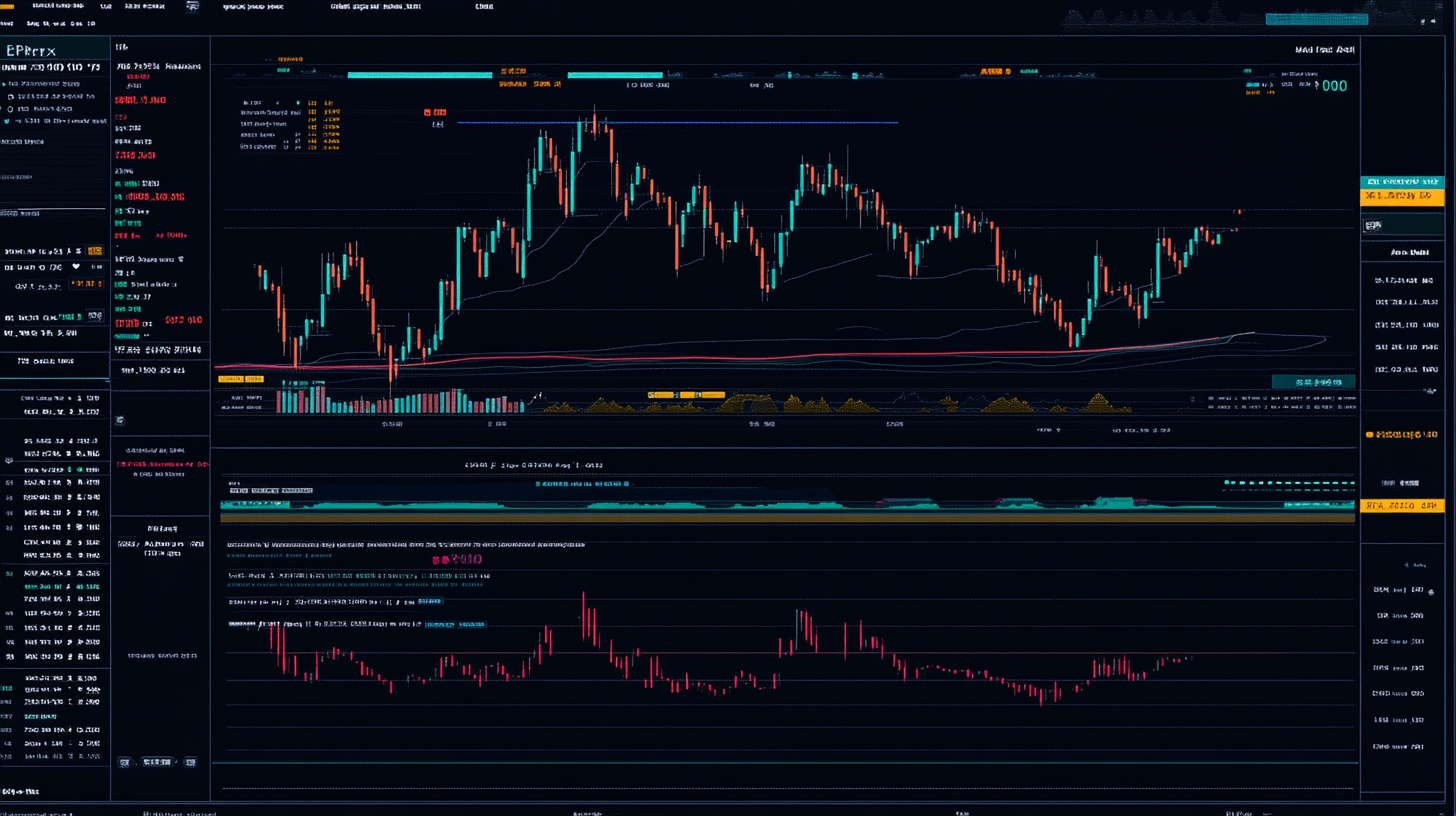 Onko Reto Luxerise todellinen voimanpesä kaupankäynnissä?