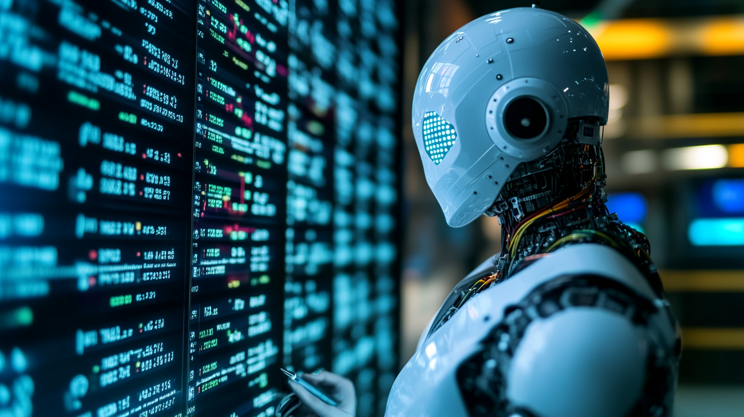 Onko ImmediatePowerPro Luotettava vai Huijaus?