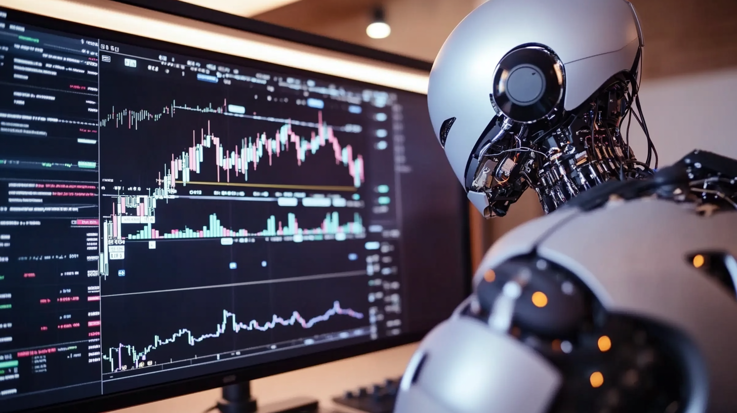 Paljasta Piek Invexa: Onko se vallankumouksellinen kaupankäyntialusta?