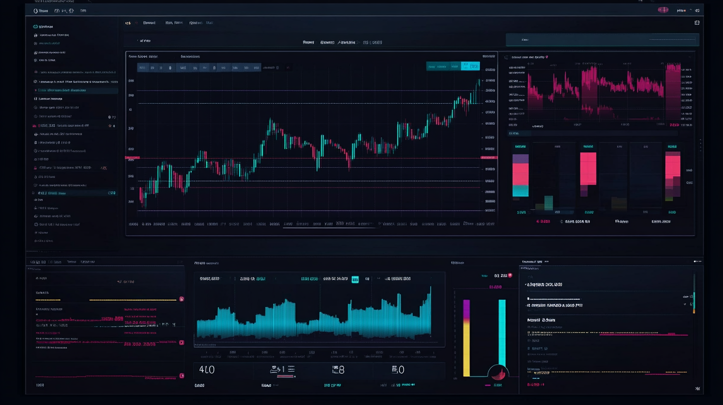 Paljasta Totuus: Onko Radiara Fundrelix Pelin Kehittäjä?