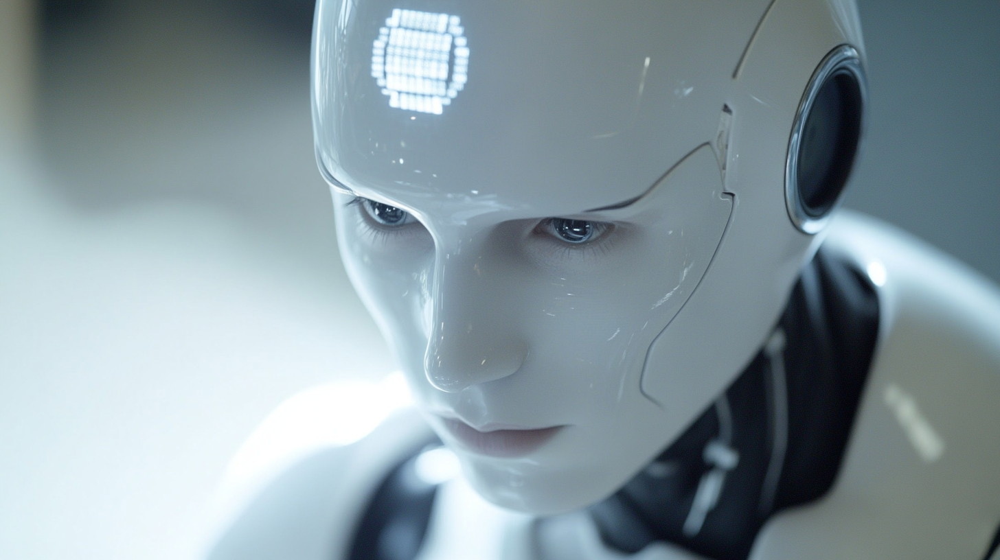 Tutki: Onko Eryvon Solix Se Kaupankäyntiratkaisu, jota Tarvitset?