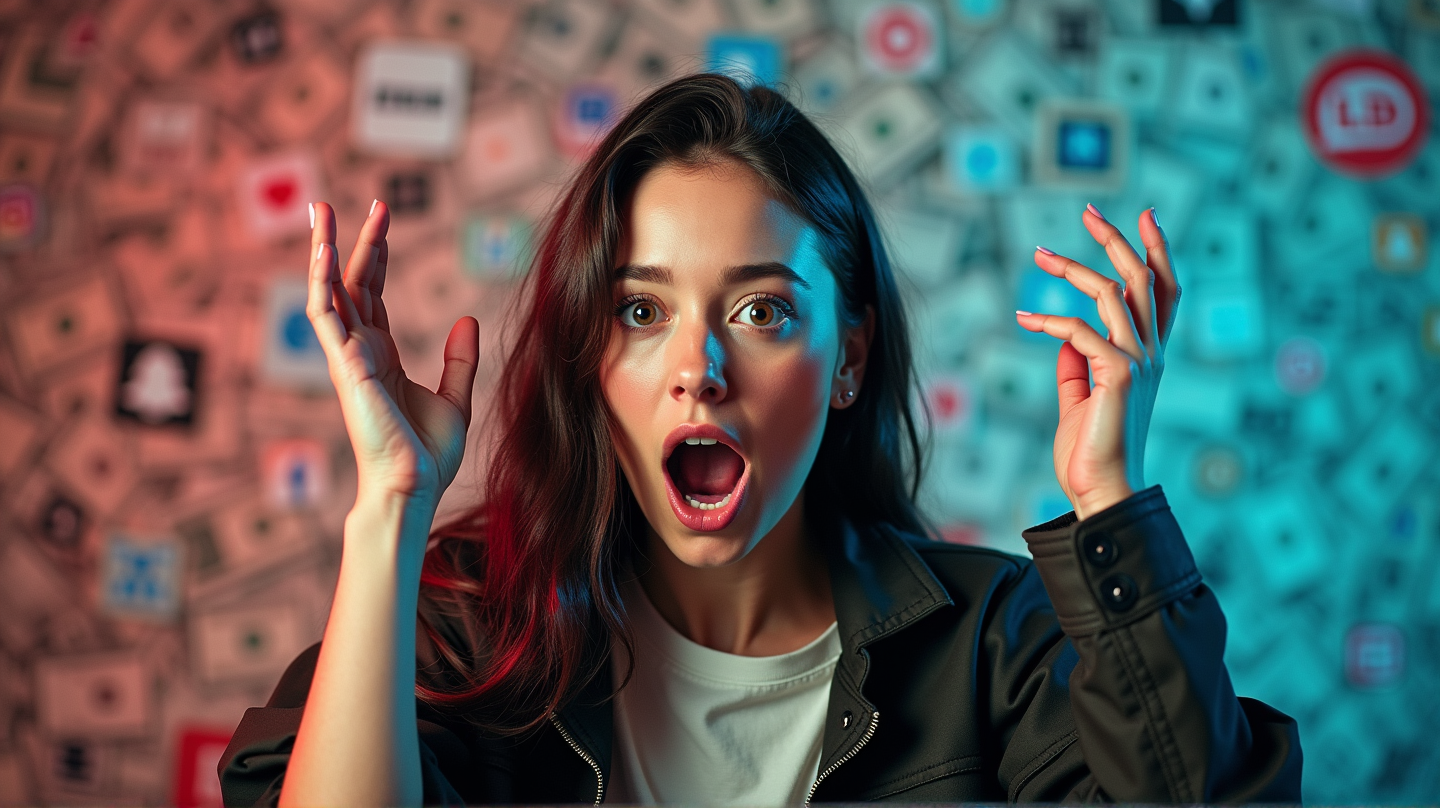 Billie Eilish haastaa Elon Muskin varallisuudesta