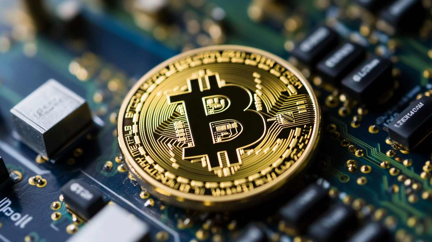 Neronix 3.0: Onko Tämä Järjestelmä Luotettava?