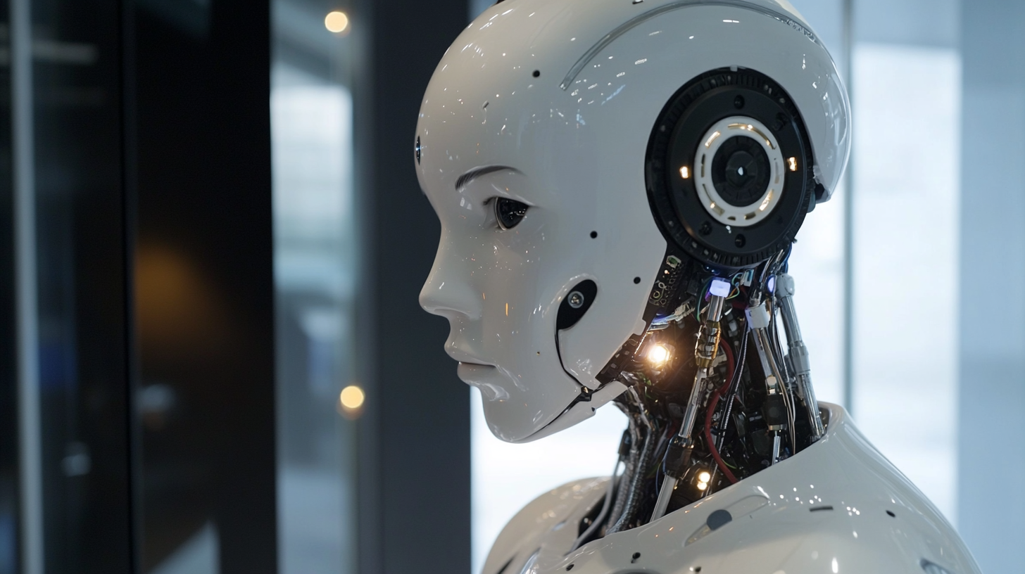 Tutustu Enigma Pro AI: Onko se todellinen valinta?