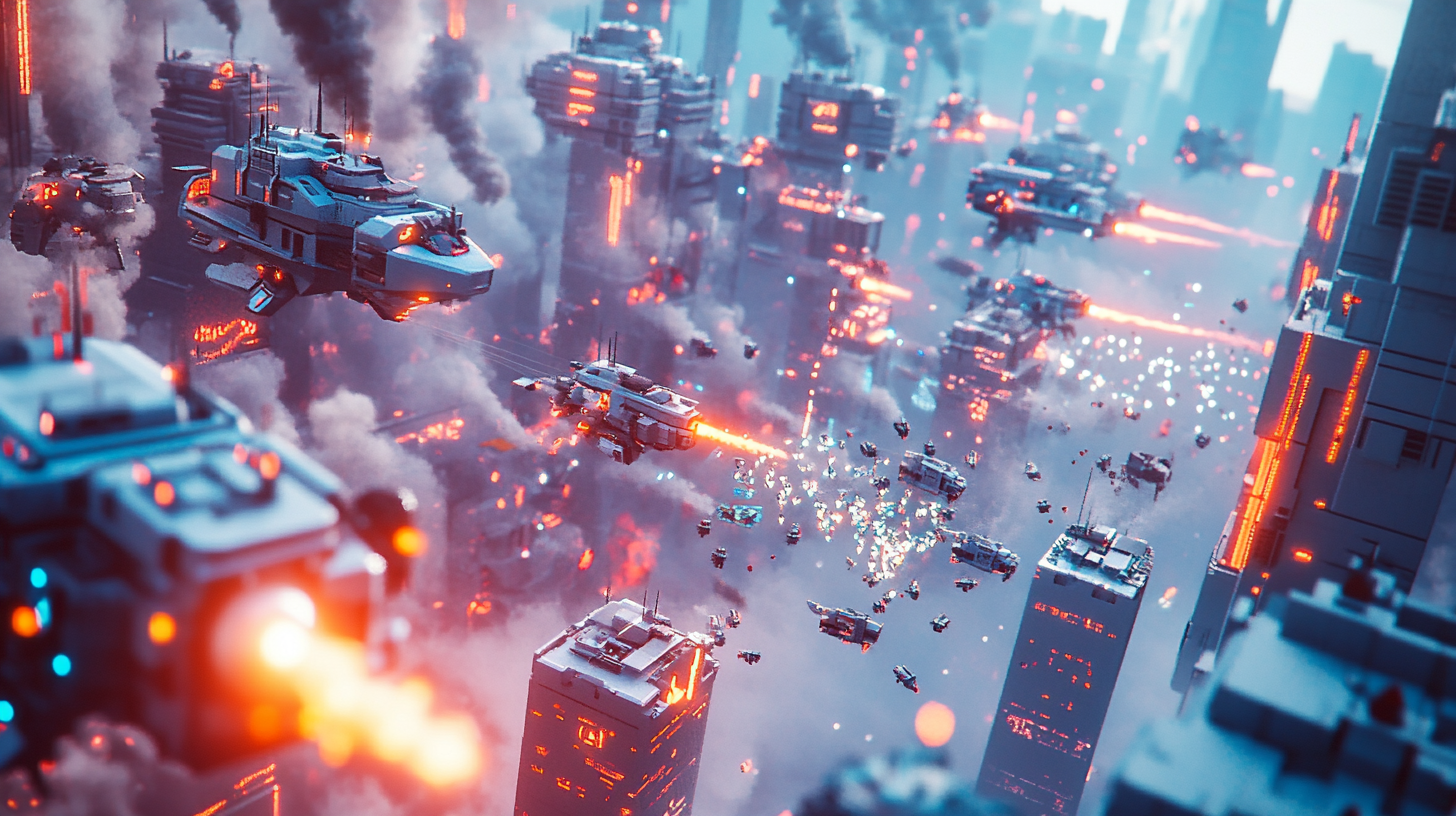 Totuus Lexoronax: Luotettava Työkalu vai Ei?