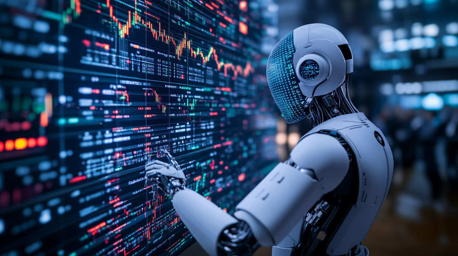 Finvio Prestige Review: Vilppi vai Laillinen? Selvitä Totuus!