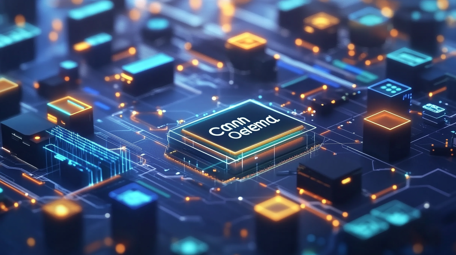 Tutki Dortalonix: Huijaus vai Luotettava Alusta?