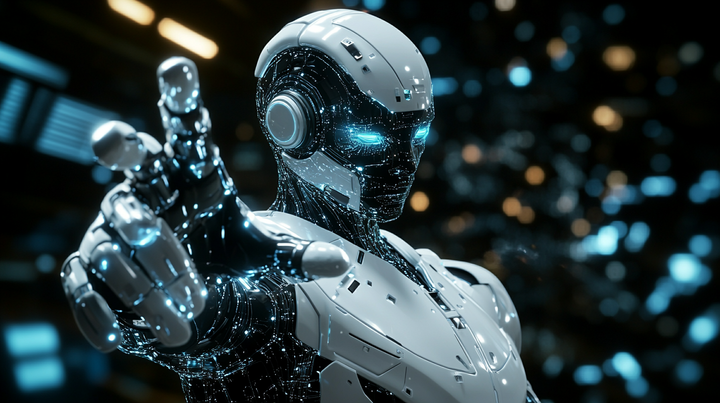 Eryna Voltrix: Huijaus vai Laillinen? Tutki Totuus!