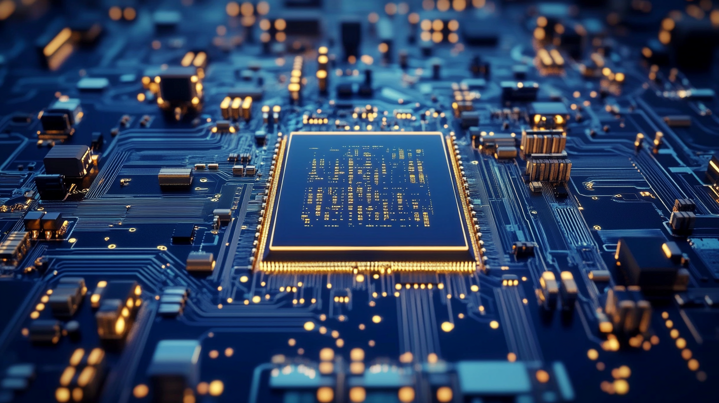 Finrose Hubnex: Onko Se Todellinen Vai Pelkkää Hypetystä?