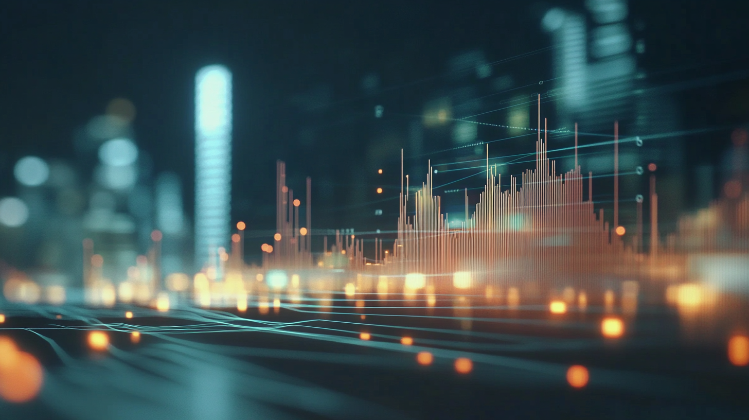 Instant Akpro 2X: Onko tämä kaupankäyntijärjestelmä luottamuksesi arvoinen?