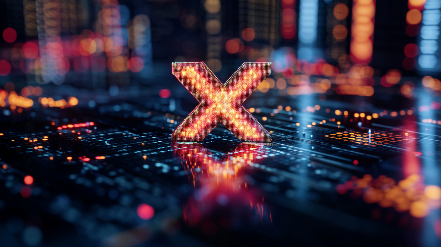 Paljasta totuus: Onko Lagardère Revolux aito vai kangastus?