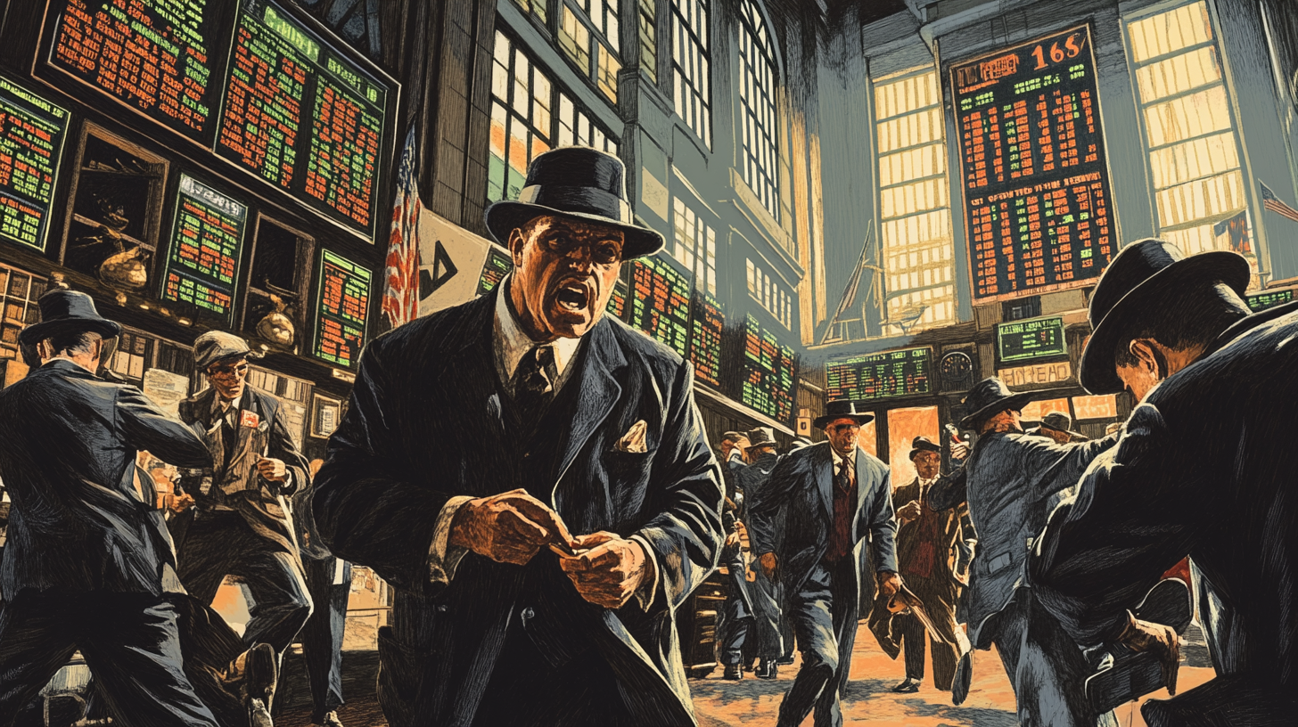 Ryvarto Chain: Onko Se Todellinen Vai Pelkkä Huijaus?