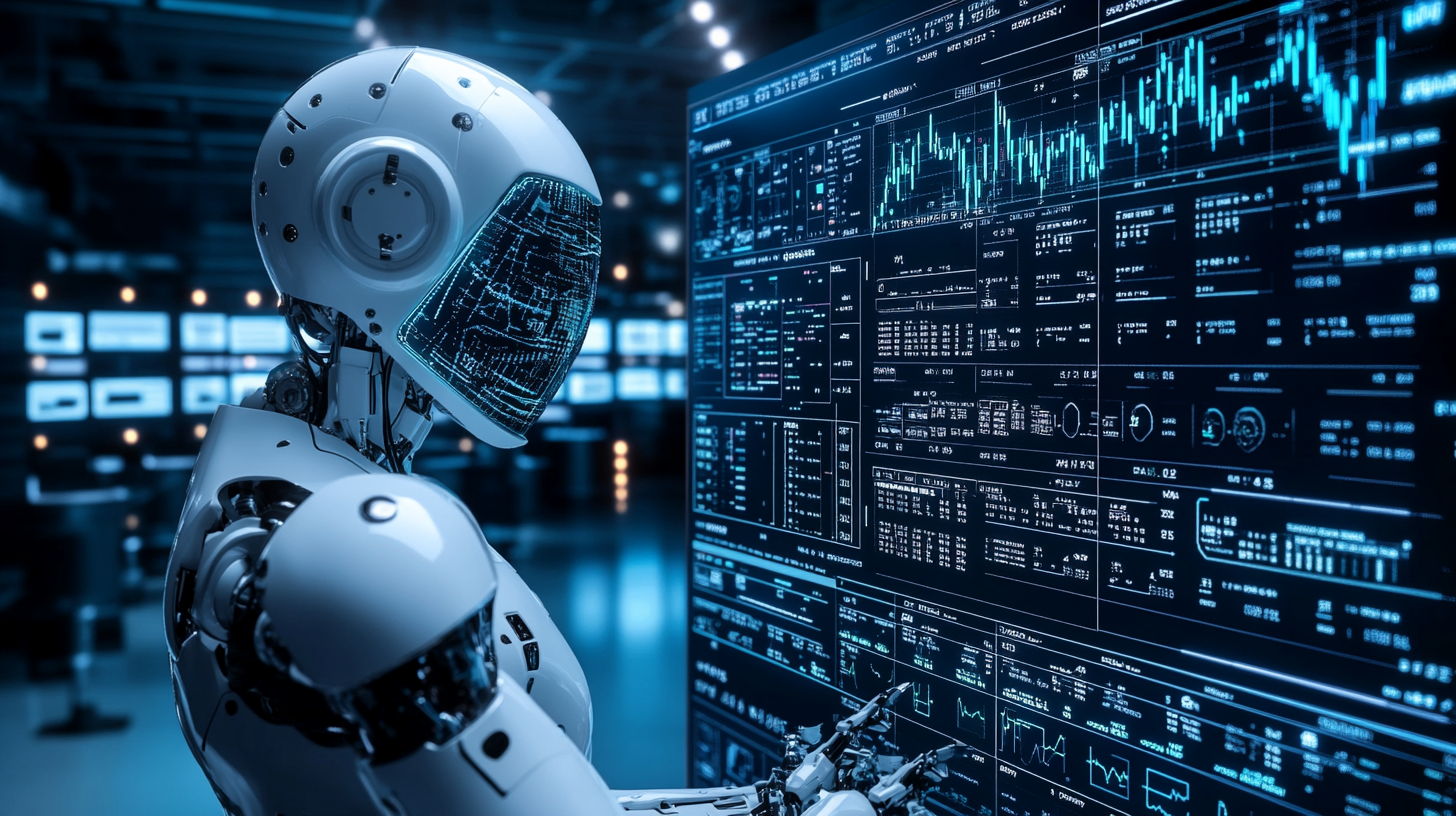 Tutki Instant7X Dio: Huijaus vai Laillinen? Puolueeton Analyysi!