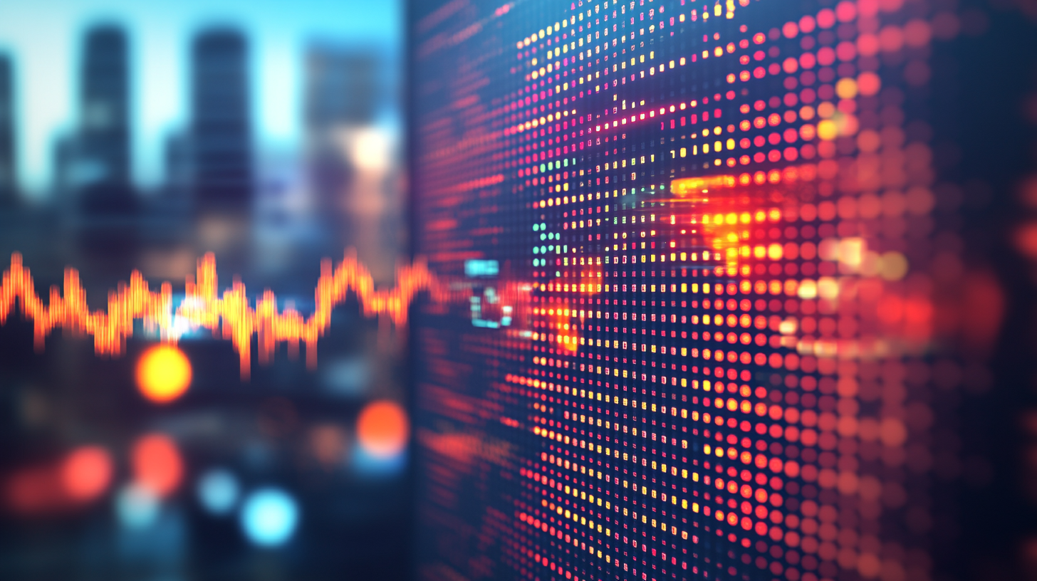Tutustu Sichonex: Onko Se Luotettava Järjestelmä?
