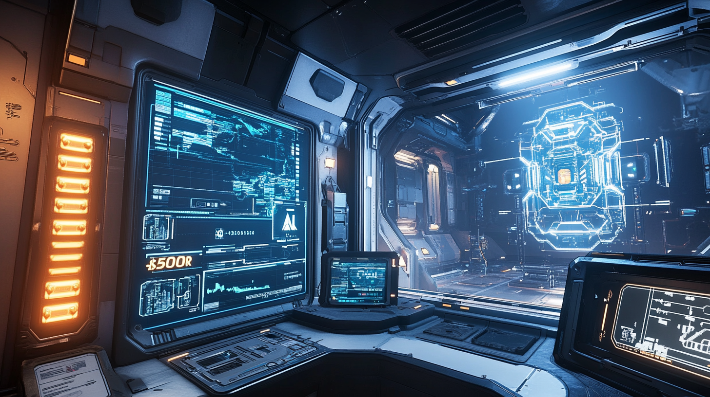 Onko Ström Luxora Ultimate Trading ratkaisu? Tutustu nyt!