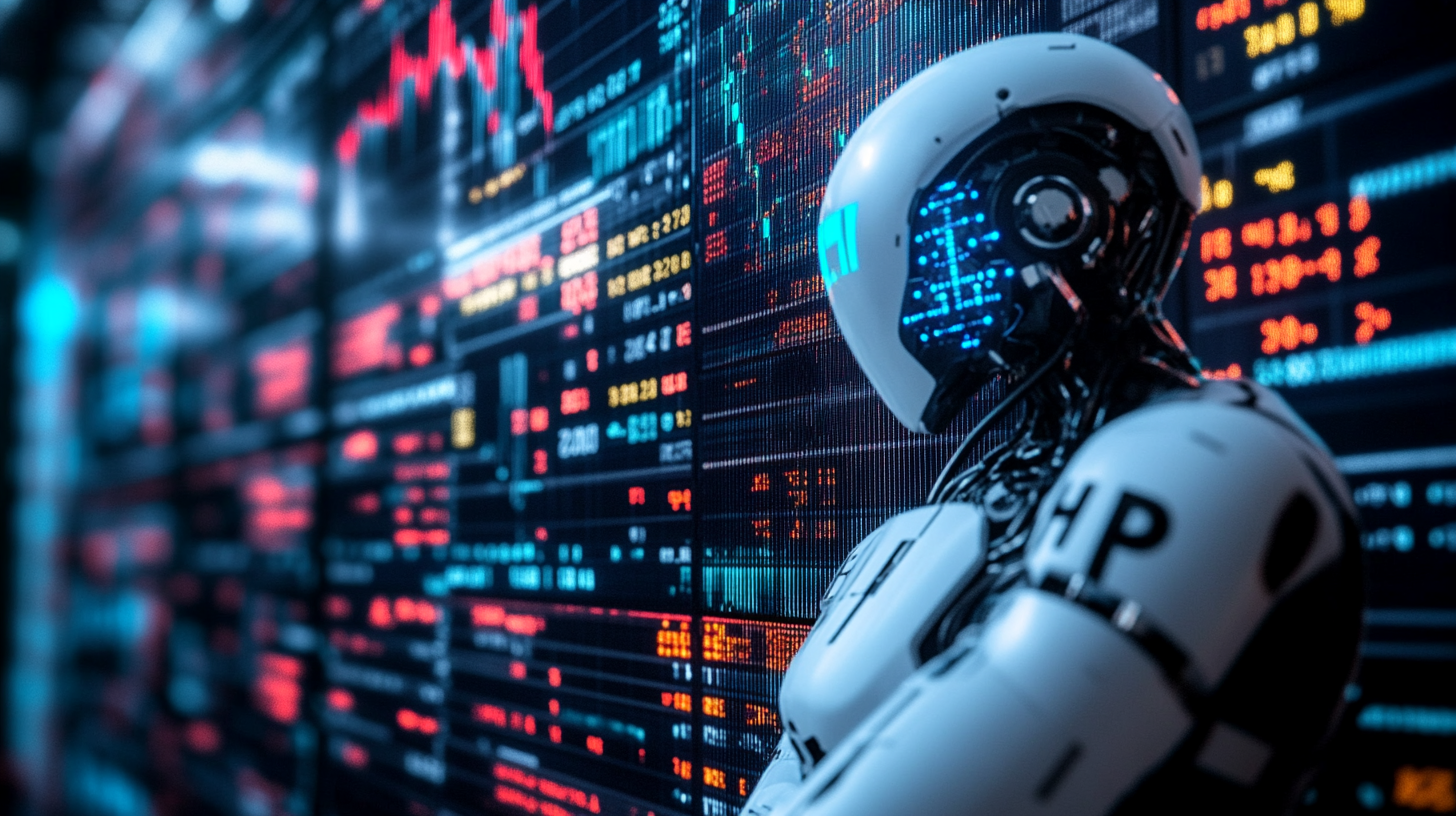 Brio Fundalis Arvostelussa: Huijaus vai Luotettava Alusta?