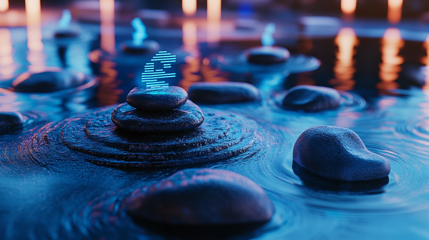 Onko ReichtumBit Luotettava Kaupankäyntijärjestelmä vai Huijaus?