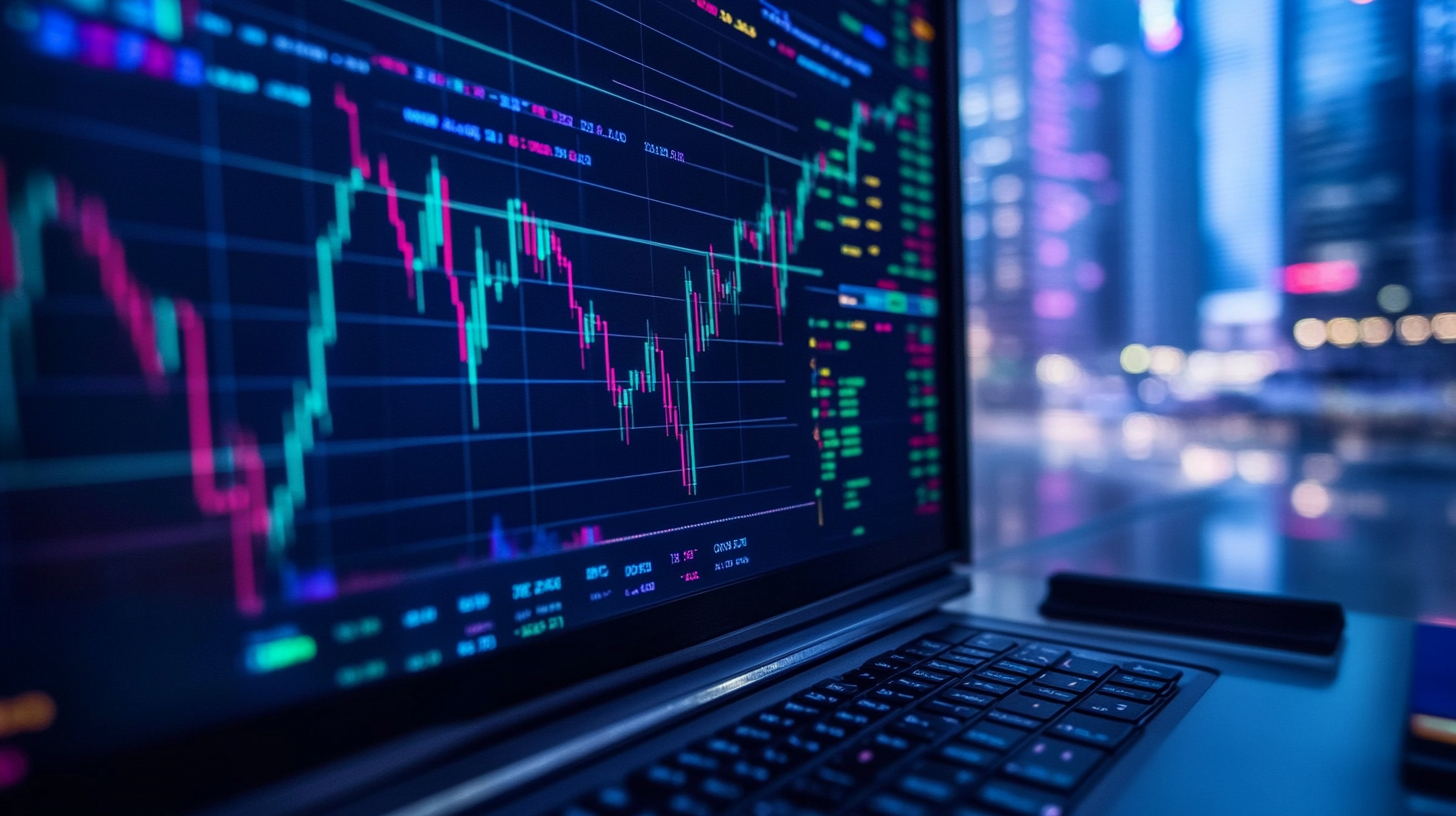 Onko SOLIDUS mullistaja vai huijari? Ota selvää nyt!