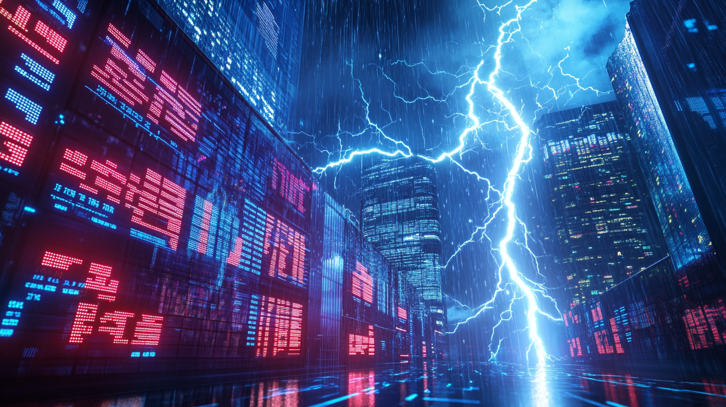 Löydä Putere Finoble: Todellista Potentiaalia vai Pelkkää Hypeä?