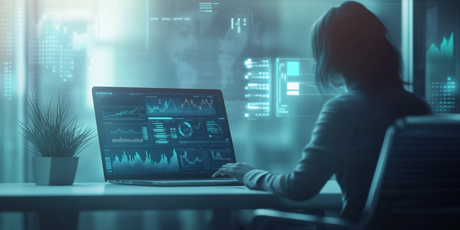 Ren Finthra Avattuna: Luotettavaa Kaupankäyntiä vai pelkkää Petosta?