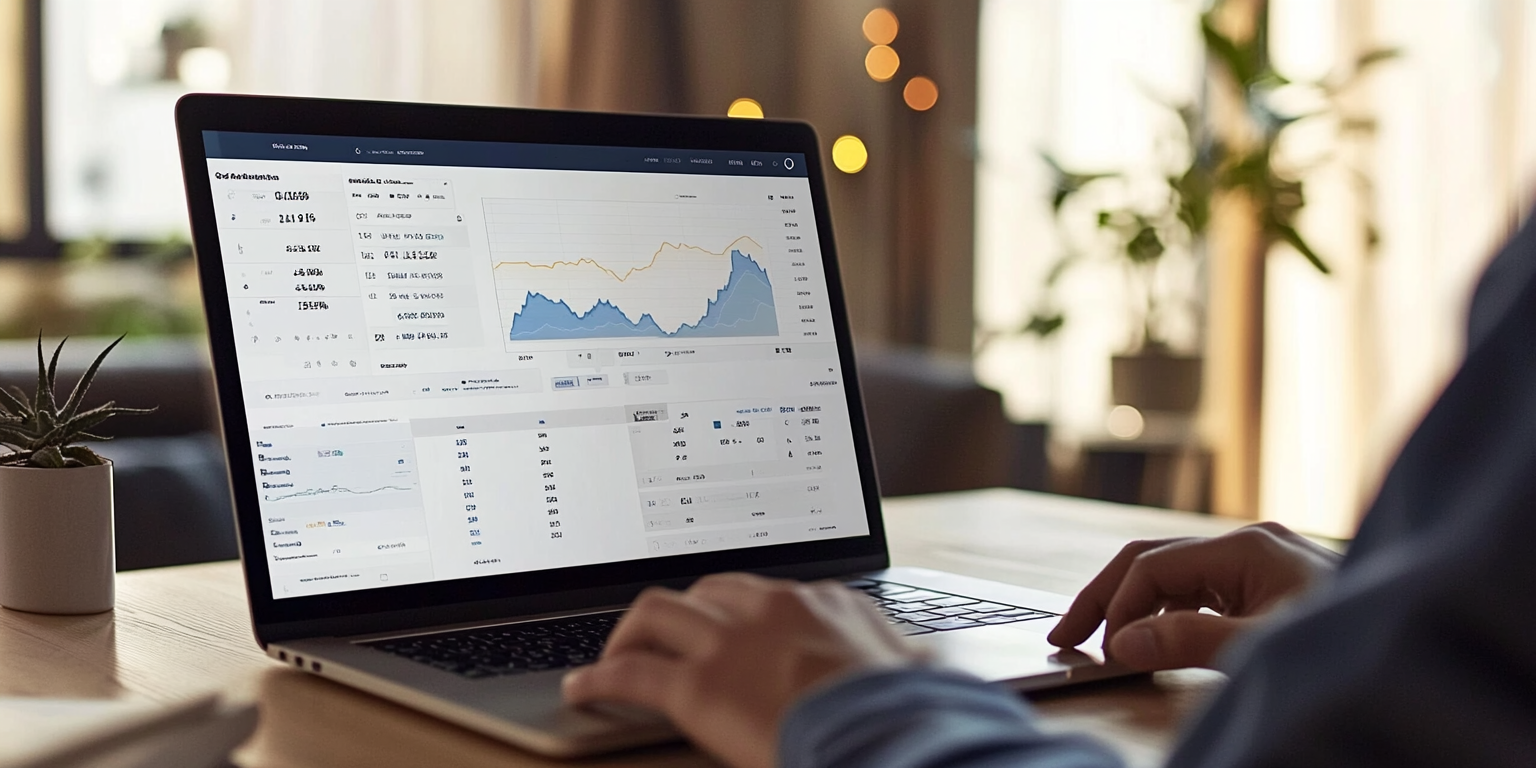 Tutki Fenextor: Onko Se Todellinen Kauppa?