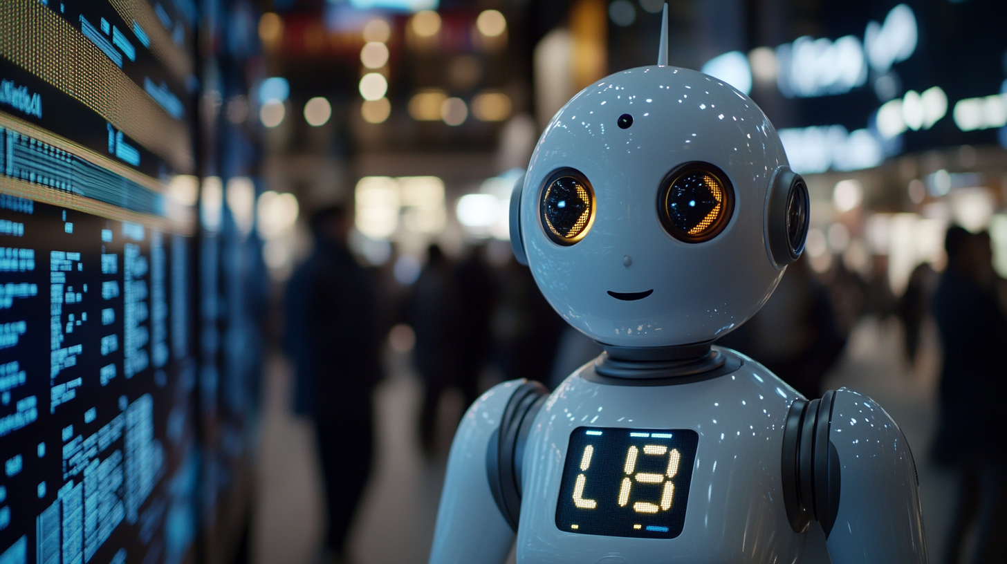 Paljasta Zryw Evolux: Onko Se Kaupankäynnin Pelinmuuttaja?