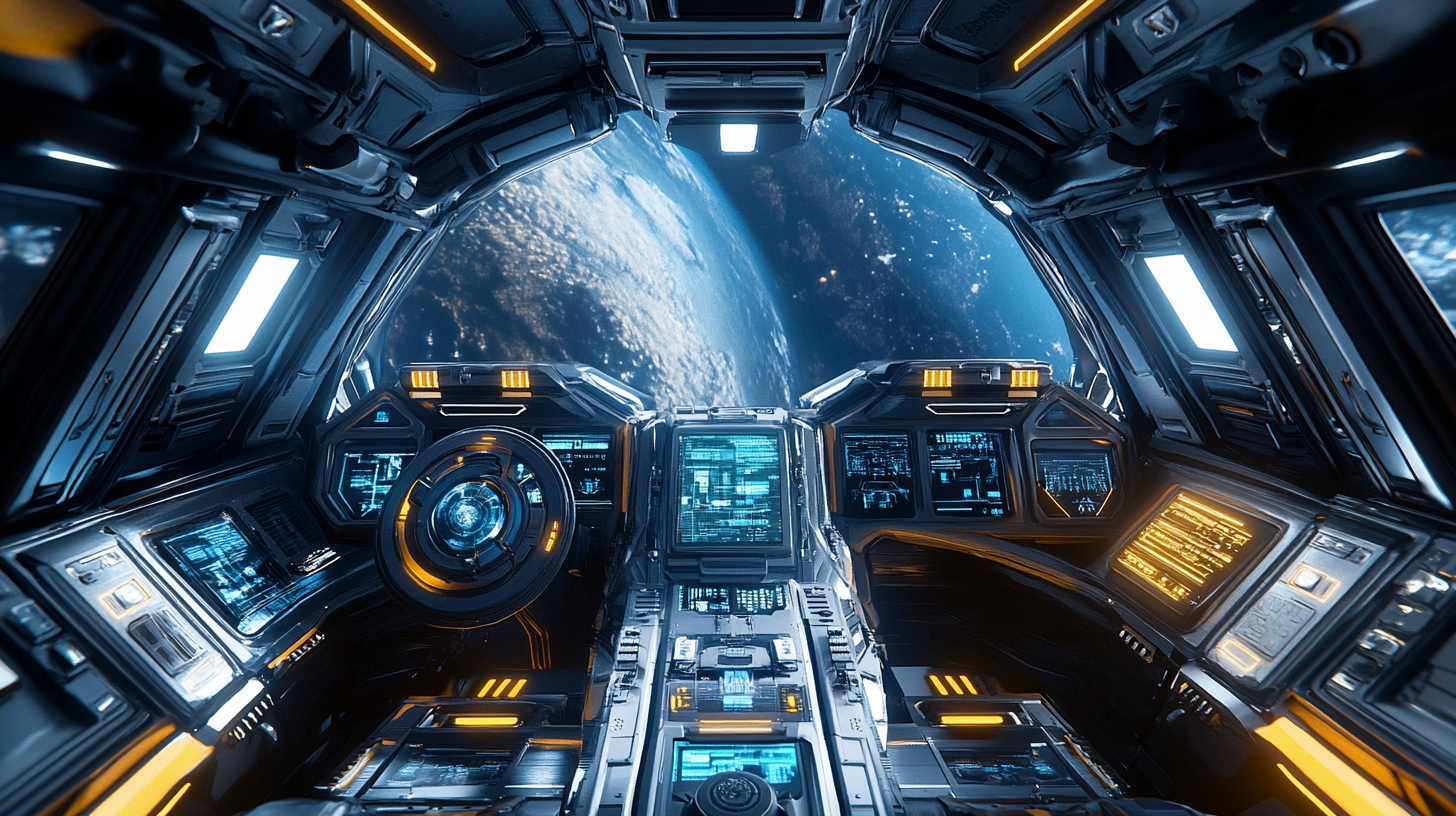 Skicklig Finvoro: Tutustu Järjestelmän Totuuteen!