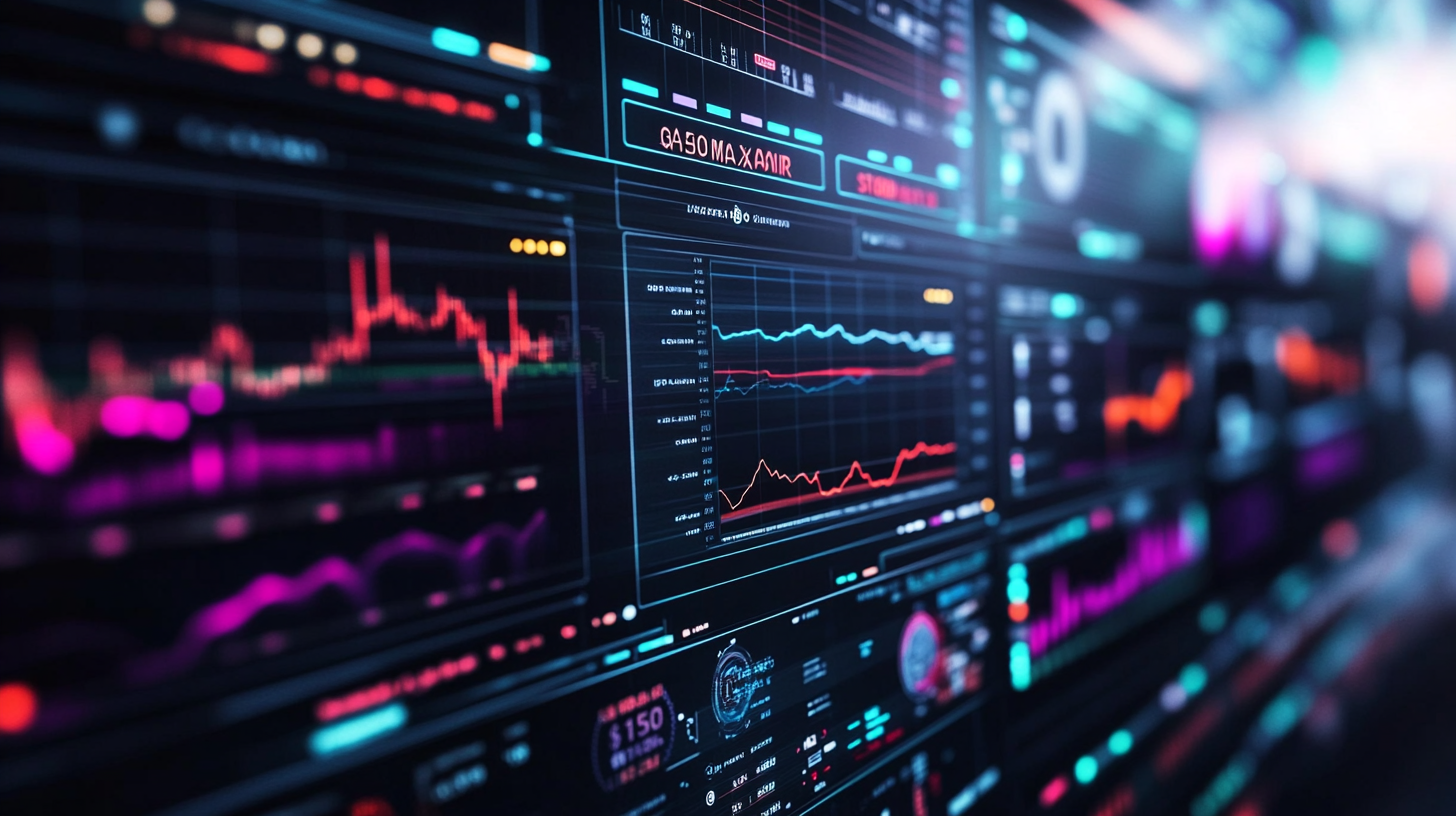 Onko Voxtrend Clarté Todellakin Se Aito Juttu? Tutki ja Opi!