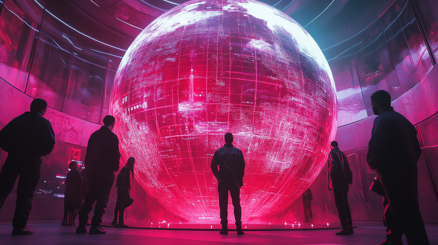 BitcoinMillonario: Kattava Arvostelu - Luotettava Vai Välteltävä?