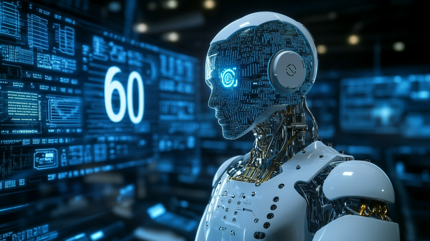 Tutustu Blastbot: Onko se Luotettava?