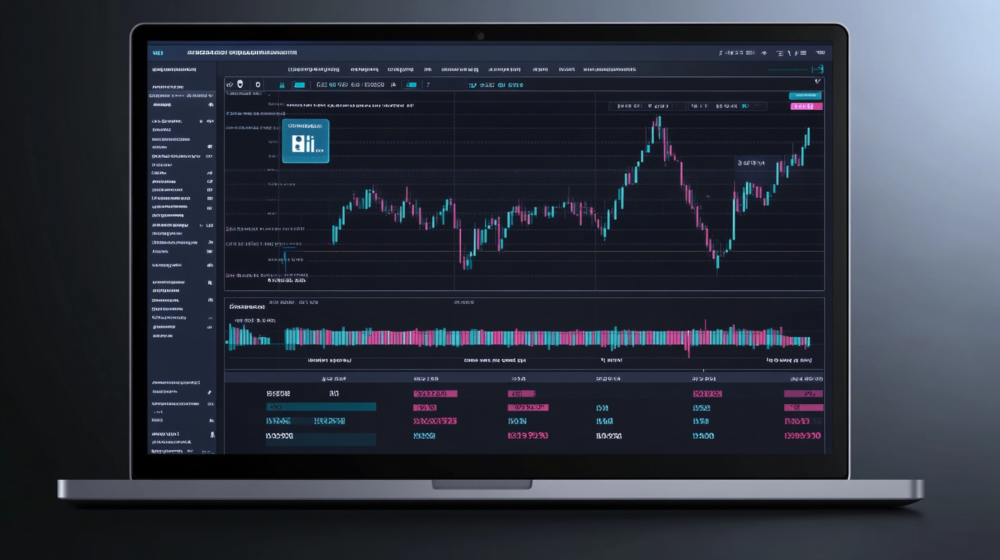 Track Lispro Pro: Luotettava järjestelmä kauppiaille?
