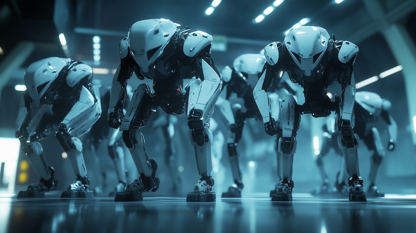 Salaisuuden Avaus: Onko PolvestoPro Luotettava Vai Huijaus?