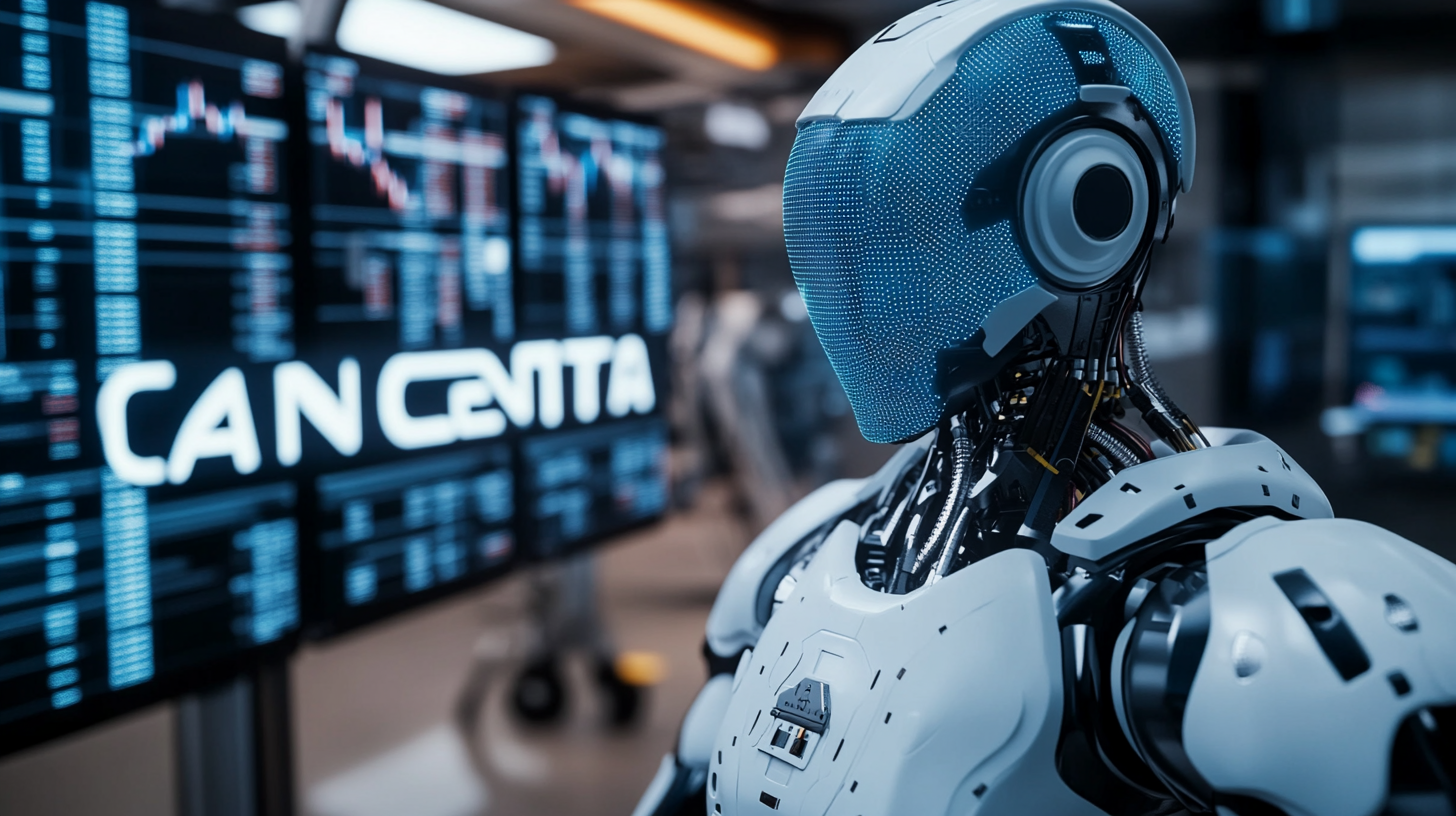 Ota Selvää Totuudesta SolvexPrime 9.4: Onko Se Luotettava?