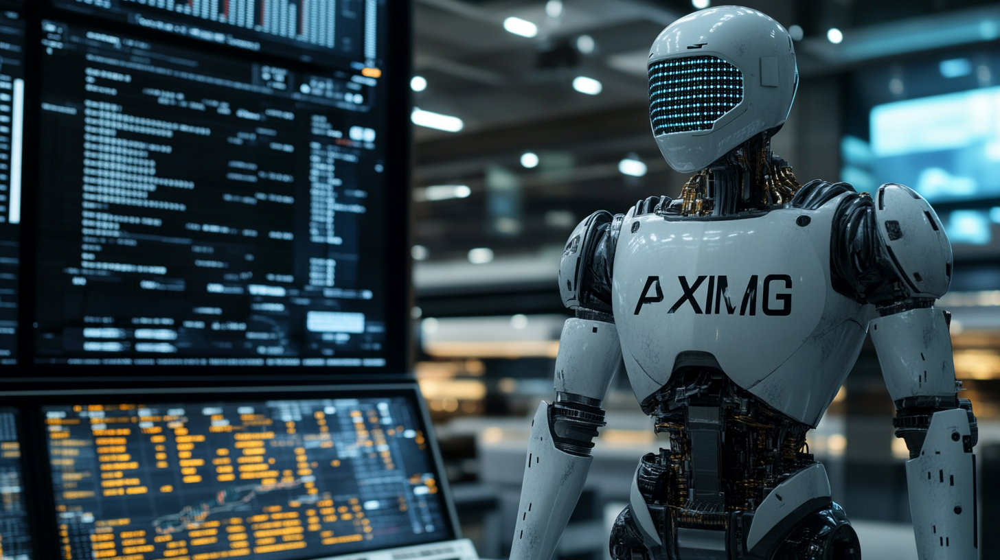 Redtemp Bitvexusr - Onko se pelinmuuttaja vai pelkkää hypeä?