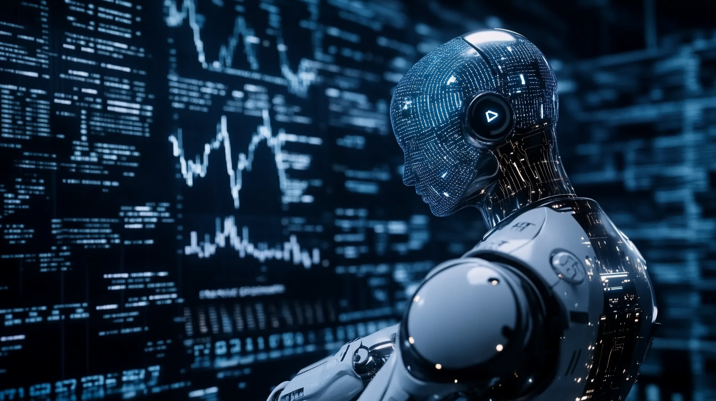 Voiko Zarevion:iin luottaa? Paljasta totuus nyt!